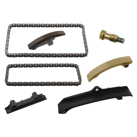 Febi Timing Chain Kit, 33985 33985